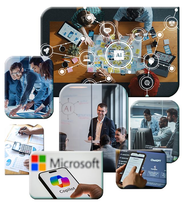 AI LP Image_MS_chatgpt