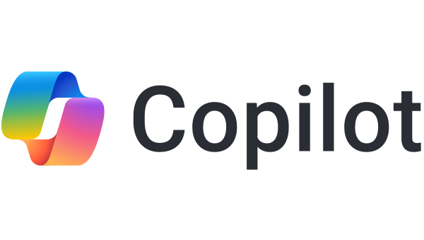 CoPilot