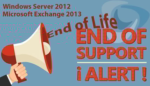 End-of-Support-Graphic copy